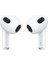 Air 3 Bluetooth Kulaklık 2