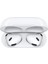 Air 3 Bluetooth Kulaklık 4