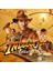 Indiana Jones And The Great Circle Steam CD Key 1