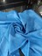 6 Adet Ithal Temizlik Bezi ve Cam Bezi 40 x 60 cm 4