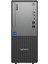 Neo 50T Thınkcentre 12UB001FTR I7-13700 16GB 512SSD UHD 770 WIN11PRO Masaüstü Bilgisayar 1