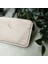 Clove Card Holder/ Clove Kartlık / Hakikii Deri Kartlık 1