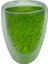 Çift Cidarlı Buzlu Kahve - Latte - Çay Bardağı Seti - Cam Kupa Seti 300 Ml x 4 Adet 2221 4