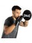 Everlast Core Punch Eldiveni Siyah P00002673 2