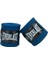 120 Handwrap 305 cm Mavi Boks Bandajı P00003247 1