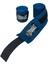120 Handwrap 305 cm Mavi Boks Bandajı P00003247 2