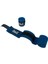 120 Handwrap 305 cm Mavi Boks Bandajı P00003247 4