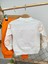 Happy Süzine Nakışlı 2 Ip Mevsimlik Unisex Bebek/çocuk Ikili Takım 2