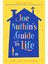 Joe Nuthin's Guide To Life: 'a Real Joy To Read' -Hazel Prior 1