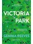 Victoria Park 1