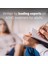 A Radical Guide For Women With Adhd: Embrace Neurodiversity, Live Boldy, And Break Through Barriers 4