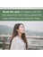 A Radical Guide For Women With Adhd: Embrace Neurodiversity, Live Boldy, And Break Through Barriers 5