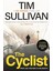 The Cyclist: 2 1
