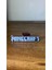 Minecraft Anahtarlık 1