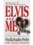 Elvis And Me: The True Story Of The Love Between Priscilla Presley And The King Of Rock N' Roll 1