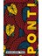 Ponti 1