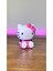 Hello Kitty Dekoratif Biblo Figür 1