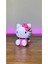 Hello Kitty Dekoratif Biblo Figür 2