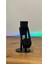Minecraft Enderman Figür 1