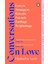 Conversations On Love: With Philippa Perry, Dolly Alderton, Roxane Gay, Stephen Grosz, Esther Perel, 1