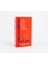 Conversations On Love: With Philippa Perry, Dolly Alderton, Roxane Gay, Stephen Grosz, Esther Perel, 4