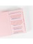 Conversations On Love: With Philippa Perry, Dolly Alderton, Roxane Gay, Stephen Grosz, Esther Perel, 5