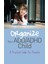 Organize Your Add/adhd Child: A Practical Guide For Parents 1