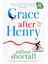 Grace After Henry 1