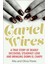 Cartel Wives: How An Extraordinary Family Brought Down El Chapo And The Sinaloa Drug Cartel 1