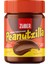 Peanutzilla Kakaolu Fıstık Kreması 1