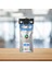 Epson Workforce Pro WF-C529 / WF-C579 Yüksek Kapasiteli Muadil Kartuş Mavi T01D2 - C13T01D200 1