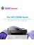 Epson Workforce Pro WF-C529 / WF-C579 Yüksek Kapasiteli Muadil Kartuş Mavi T01D2 - C13T01D200 3