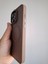 iPhone 16 Pro Max Uyumlu Magsafe Şarj Özellikli Kamera Koruma Çıkıntılı Çöl Titanyum Renk Mat Kılıf 4