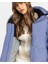 Winter Rebel Jk Kadın Mont-Ceket ERJJK03598 5