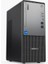 Ontech - Lenovo Pc Neo 50T Thınkcentre 12UB000LTR I7-13700 16GB 512SSD UHD 770 Dos Masaüstü Bilgisayar 2