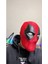 Deadpool Giyilebilir Maske 1