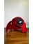 Deadpool Giyilebilir Maske 2