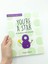You're A Star: A Child's Guide To Self-Esteem 2
