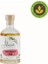 Tatlı Badem Yağı 100 ml 1