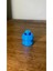 Rahatlatıcı Stres Joystick Hediyelik 1