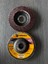Beta Mesem Flap Disk 40 Kum 10 Adet 2