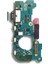 Samsung Galaxy A33 (A336) Uyumlu Mikrofon ve Şarj Bordu Servis 2