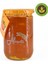 Ege Balkabağı Tatlısı 820gr 1