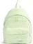 Sırt Çantası Padded Pak'r Fuzzy Green 1