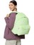 Sırt Çantası Padded Pak'r Fuzzy Green 2