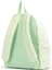 Sırt Çantası Padded Pak'r Fuzzy Green 3