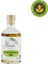 Kabak Çekirdeği Yağı 100 ml 1