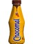 Çikolatalı Sütlü Içecek, 300 ml 1