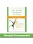 The Adhd Workbook For Kids: Helping Children Gain Self-Confidence, Social Skills, & Self-Control 1