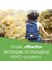 The Adhd Workbook For Kids: Helping Children Gain Self-Confidence, Social Skills, & Self-Control 2